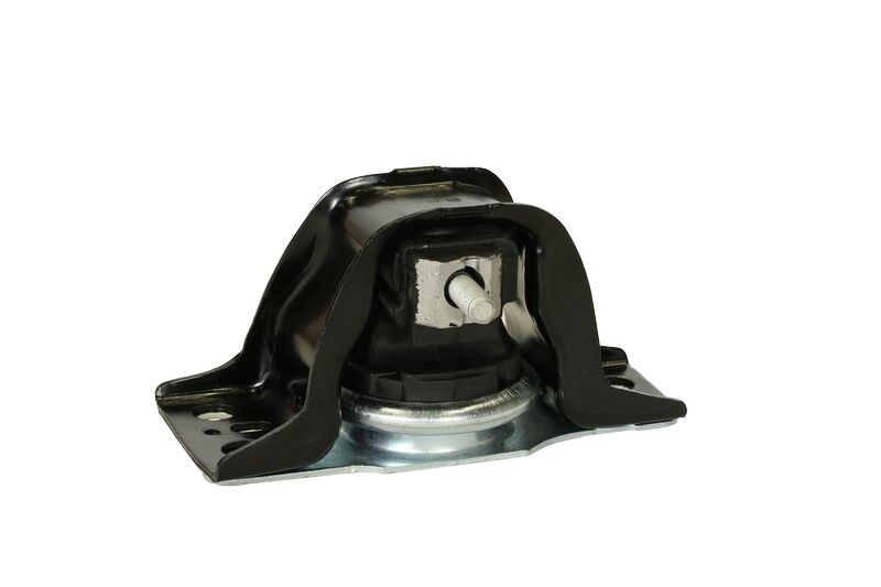 MOTOR TAKOZU SAĞ RENAULT CLIO III 05> MODUS 04> 1.4 16V-1.6 16V  8200140431