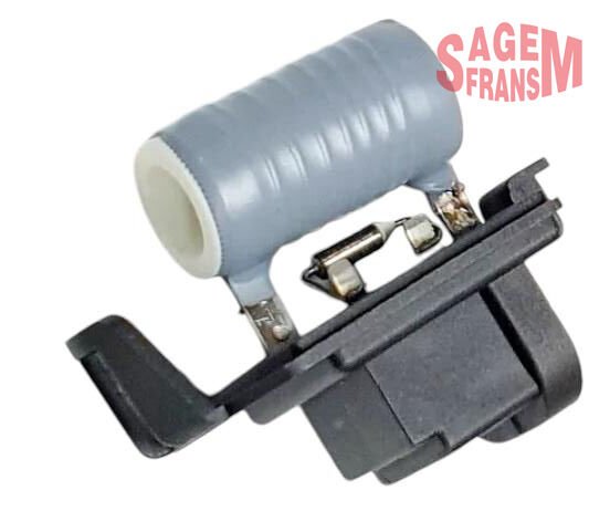 FAN REZİSTANSI LOGAN-SANDERO  8200612908