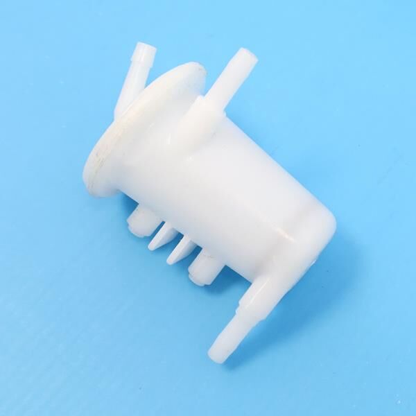 YAKIT HORTUMU 7.5 MM X 13.5 MM-B TİPİ TUM MODELLER