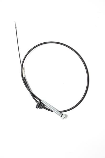 KİLOMETRE TELİ ASTRA 1.4-1.6-1.8 96 >