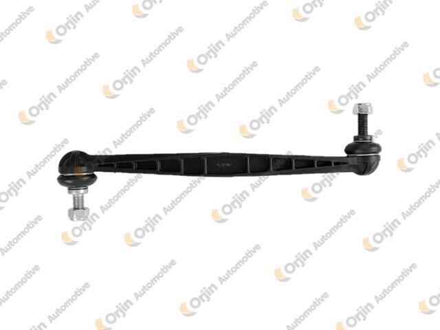 Z ROTU ÖN (PLASTİK)( CHEVROLET AVEO 12=>