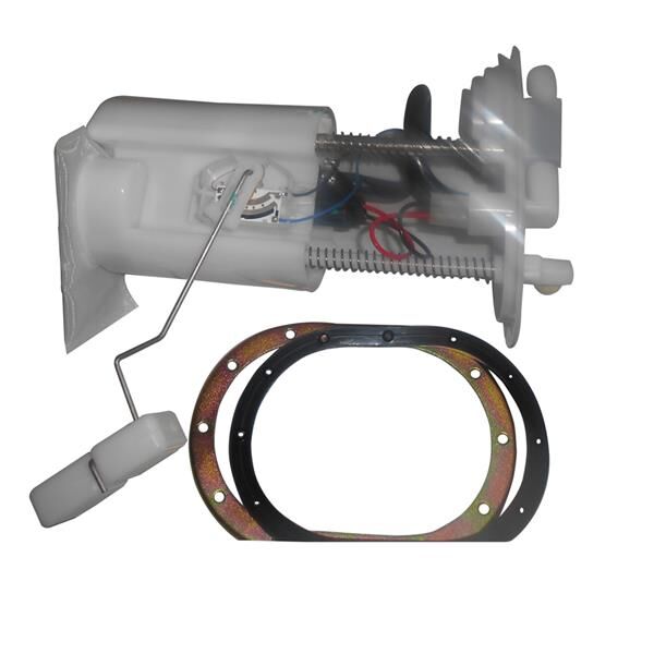 BENZİN DEPO ŞAMANDRASI 1.6 1.2 PALIO 46767419 TEK SOKETLİ