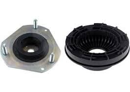 ÖN AMORTİSÖR TABLASI VE BILYASI SET FIESTA CB1 08-12 FIESTA CCN 12-17 BMAX 12 TRANSIT COURIER C4A 14-