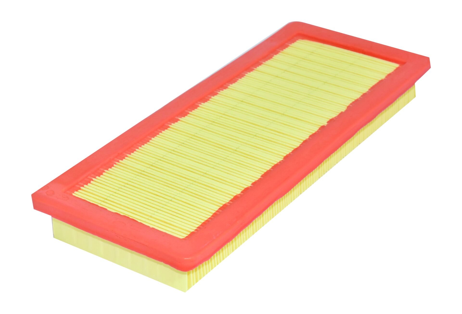 HAVA FİLTRESİ FİAT FİORİNO PEUGEOT PİPPER CİTROEN NEMO 1.4 (08-)