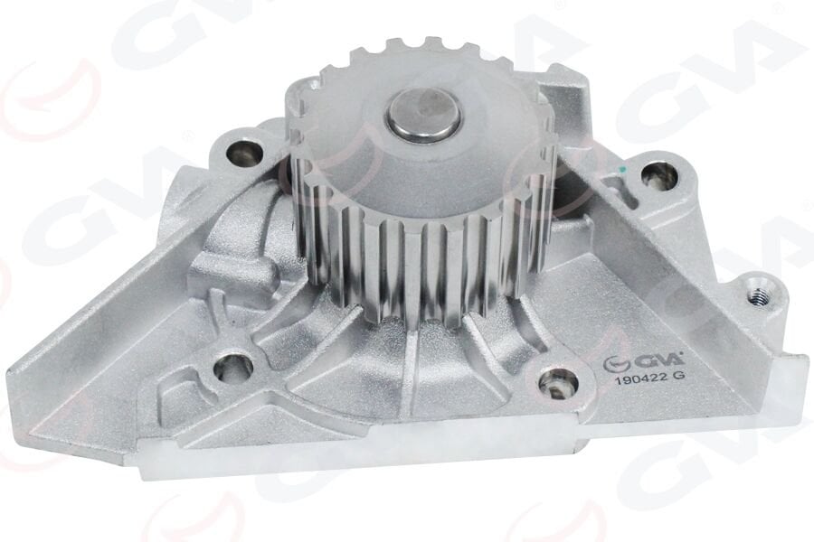 DEVİRDAİM P206-P307-P406-P407-P607-P807-C4-PICASSO-SCUDO-C5-XSARA-EXPERT 2.0 16V 00>  1201.L2-1201.K1-9670557580