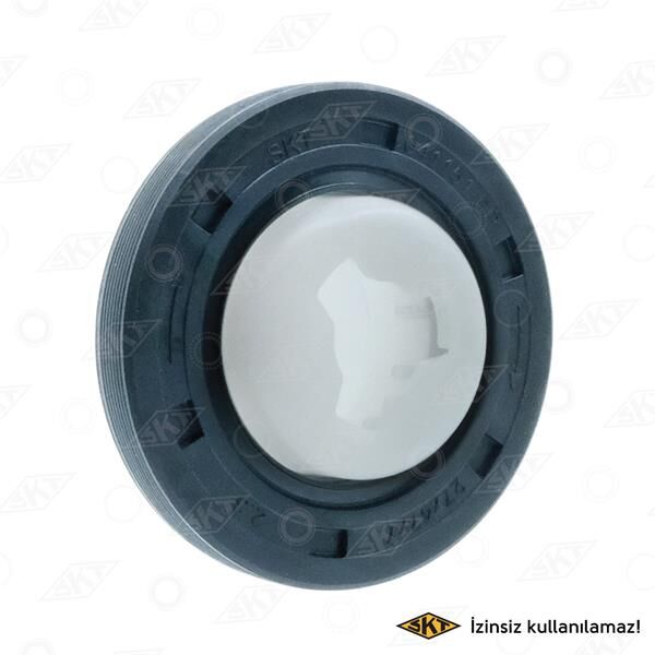 EKSANTRIK ON KECE PARTNER BERLINGO P106 P206 P306 P307 C1 C2 C3 C4 P206 P207 P307 P308 P508 P5008 FIESTA FUSION FOCUS C MAX FOCUS III-COURIER B-MAX 1.4 HDI 1.6 HDI 1.4TDCI 1.6TDCI 02>  0236.75-2S6Q6L270AA-3M5Q6L270BA