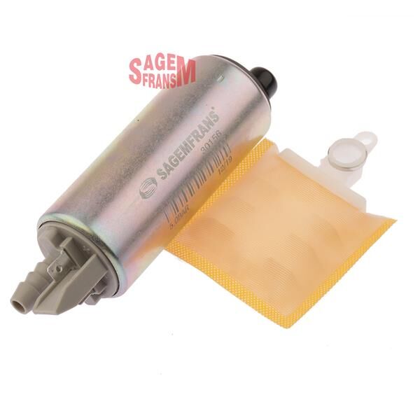 YAKIT ŞAMANDIRASI RENAULT CLIO IV 12>21 1.5dCi k9k  172020299R-172026944R