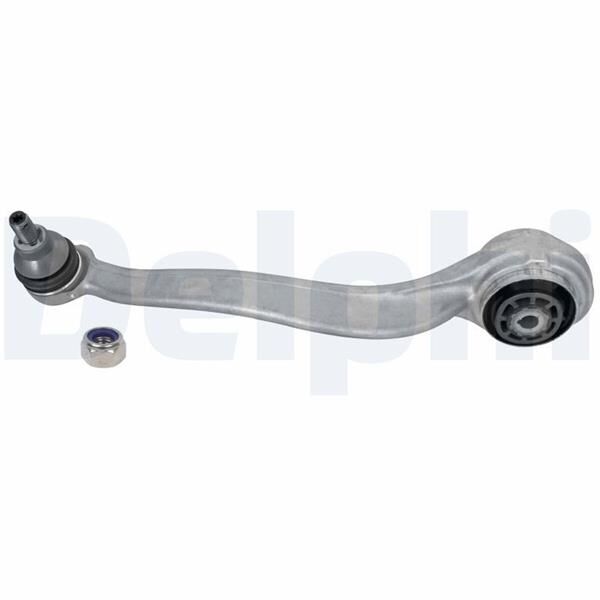 SALINCAK ON SOL ALT MERCEDES W205 S205 C205 A205 W213 S213 C238 A238  A2053301305