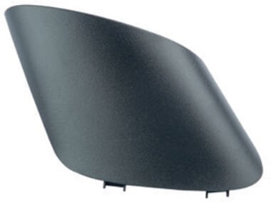 AYNA KOLU MONTAJ KAPAĞI SAĞ GRANDE PUNTO-LINEA