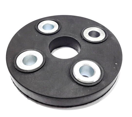 DİREKSİYON KAPLİNİ RENAULT 12 1.3 1.6 70-80 RENAULT 15 1.3 72-80  7704002058-7700549015-7700244291