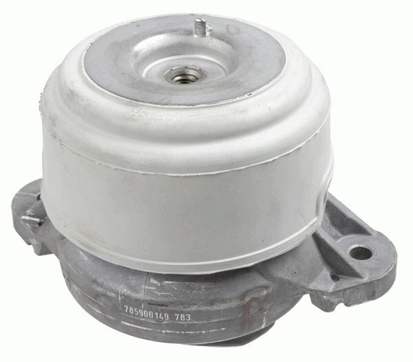 SANZIMAN TAKOZU ARKA MERCEDES A169 W204 C204 W212 S212 C207 A207  A2122401618