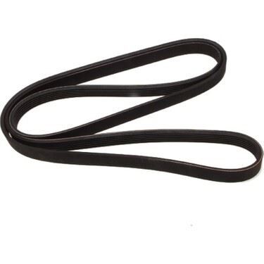 KANALLI KAYIS FORD CMAX-FIESTA-FOCUSFUSION-MAZDA 2-VOLVO C30-S40-V50  4M5Q6C301HC-4M5Q6C301JA-9M5Q6C301DA
