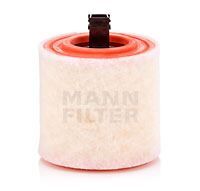 HAVA FİLTRESİ SÜNGERLİ OPEL ASTRA K 15>22 1.0-1.4-1.6 XFL-XFT-DTH-DTE-DTI-DTN-XNT-DTR-SHT  39030321-13489640-13367308