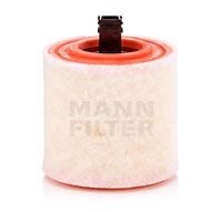 HAVA FİLTRESİ SÜNGERLİ OPEL ASTRA K 15>22 1.0-1.4-1.6 XFL-XFT-DTH-DTE-DTI-DTN-XNT-DTR-SHT  39030321-13489640-13367308