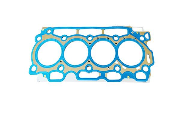 SILINDIR KAPAK CONTASI 1.35MM 1 CELTIK FOCUS II 1.6 TDCI 04>11 FIESTA 1.6 TDCI 02>08 FUSION 1.6 04>14 VOLVO C30 06>12 S40 II 06>12 S80 II 06>12 V50 05>12 V70 III 09>11 1.6D-206-207-307-308-40  3M5Q6051CA-1229879-0209.CE-30735083