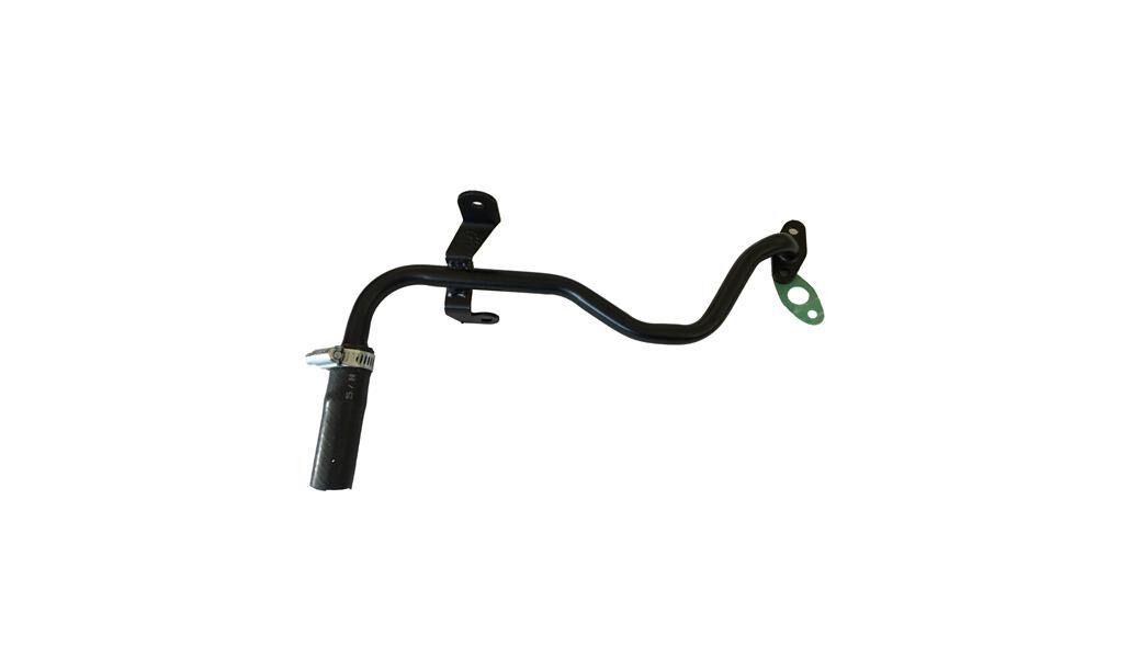 DEVİRDAİM SU BORUSU LINEA-G.PUNTO 1.3 MTJ  55188299