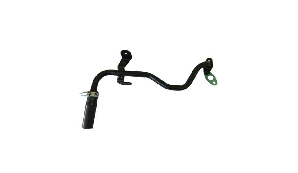 DEVİRDAİM SU BORUSU LINEA-G.PUNTO 1.3 MTJ  55188299