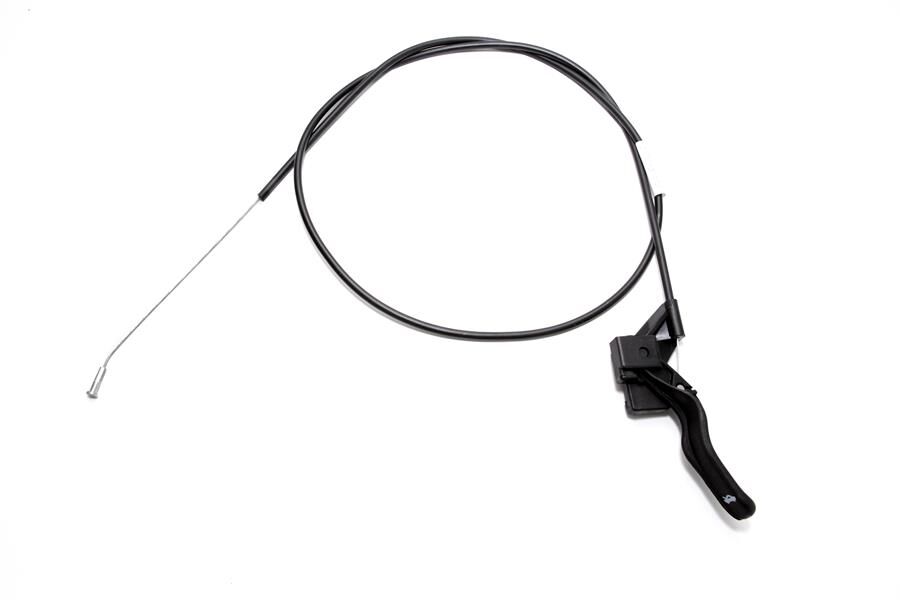 KAPUT TELİ VECTRA B 97 >