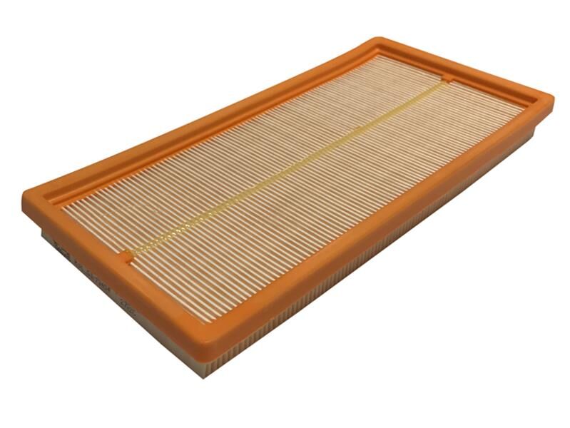 HAVA FİLTRESİ BIPPER 08>-NEMO 08>1.4 TU3A FIORINO 07> QUBO 08> 1.4 BENZİN  1444.XC-1444.SC-51785947
