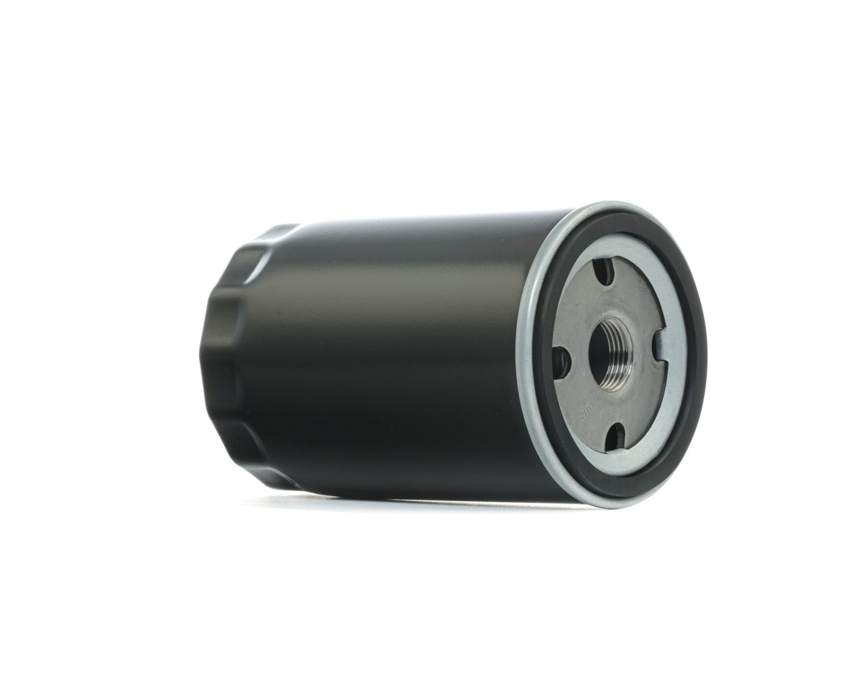 YAG FILTRESI VOLKSWAGEN: CADDY-GOLF-JETTA-PASSAT- POLO-BORA-T5-LT28-35 SEAT: IBIZA-LEON-TOLEDO SIBOPLU