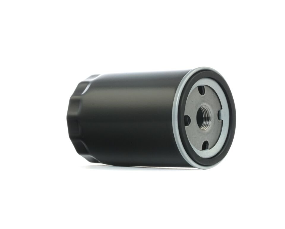 YAG FILTRESI VOLKSWAGEN: CADDY-GOLF-JETTA-PASSAT- POLO-BORA-T5-LT28-35 SEAT: IBIZA-LEON-TOLEDO SIBOPLU