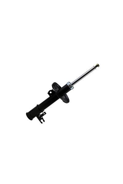 AMORTISÖR ÖN SOL OPEL ASTRA H - OEM 93195924,344674