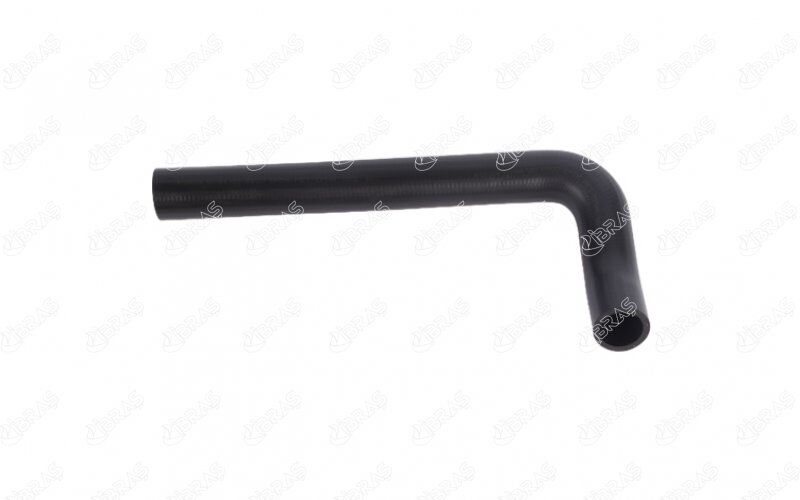 RADYATÖR ÜST HORTUMU JUMPER-BOXER 1.9D-TD - OEM 1307.Z4,1302792080