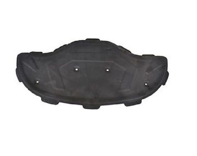 AUDİ - MOTOR KAPUT KEÇESİ A6 2013- - 4G0863825