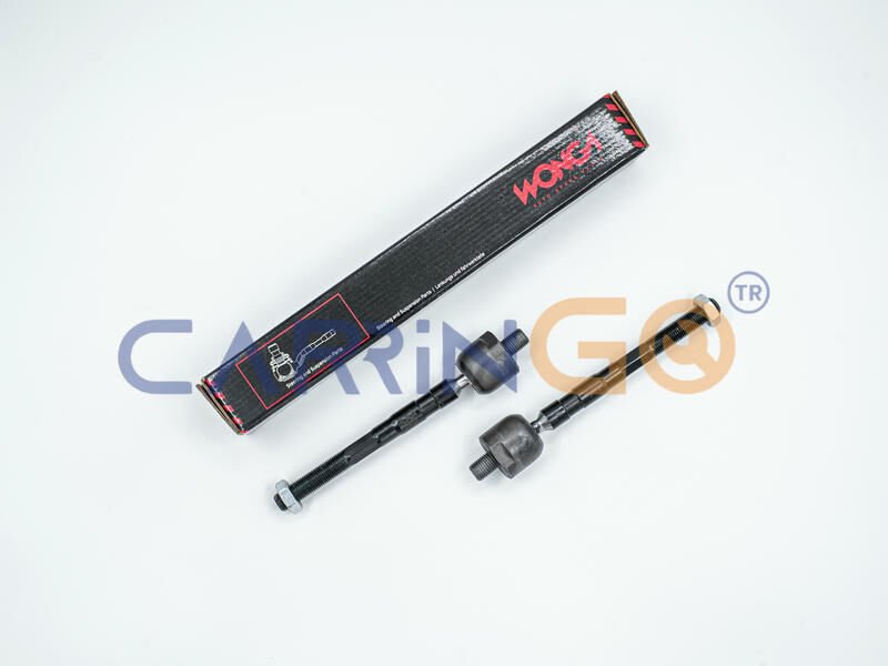 ROTMİLİ LAGUNA III 08