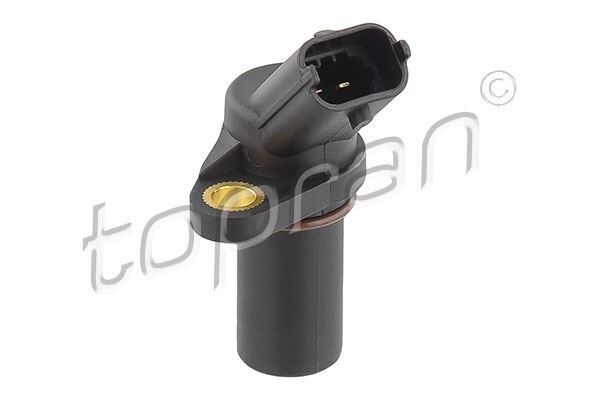 KLIMA FAN REGULATORU MERCEDES W202 W210 SASI NO: A344661 F331441  A2108206210