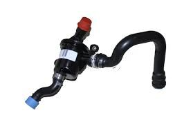 MOTOR TAKOZU SAĞ FIAT LİNEA 07> FİORİNO 09> 1.3D MTJ DOBLO 10> 1.3D MTJ