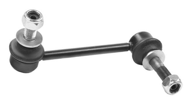 Z ROTU ÖN SAĞ TOYOTA HILUX VIGO 2.5L KUN25 4X4 05-> / HILUX REVO 2.4L GUN125 GUN135 4X2 4X4 15-> / L AND CRUISER PRADO 3.0L KDJ120 03-09 4.0L GRJ120 04 ->