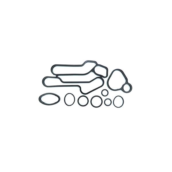 CONTA YAĞ SOĞUTUCU ASTRA H / ASTRA J / CORSA D / INSIGNIA / MERIVA A / ZAFIRA B 1.6