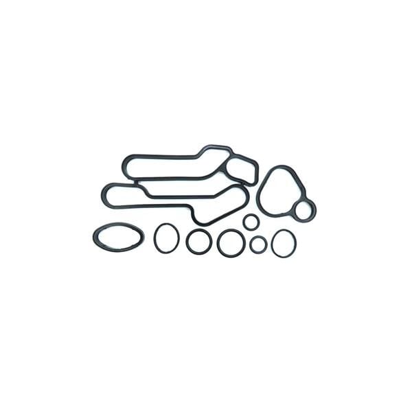 CONTA YAĞ SOĞUTUCU ASTRA H / ASTRA J / CORSA D / INSIGNIA / MERIVA A / ZAFIRA B 1.6