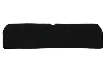 KAPI DÖŞEMESİ KUMAŞLI M131 DOĞAN EM GRİ