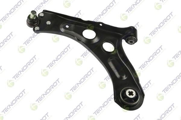 ÖN SALINCAK SOL KOMPLE OPEL CORSA F 19> PEUGEOT P208 19>  9857903080-9831626480-9850673680
