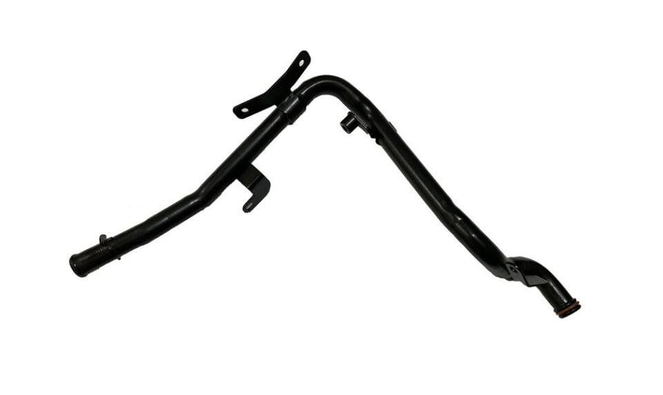 DEVİRDAİM SU BORUSU CORSA C 1.3 CDTI 01-10  93187897