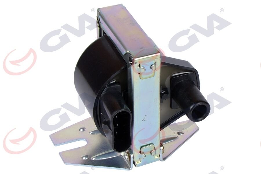 ATEŞLEME BOBİNİ TEMPRA 1.4IE-1.6IE-UNO 70 1.3-1.4IE-UNO 70S 1.4