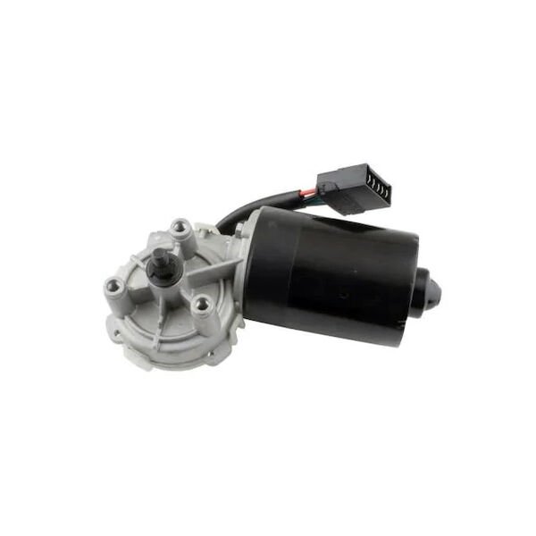 ELEKTROVANA EKSANTRİK YAĞLAYICI RENAULT FLUENCE 09> MEGANE II 02> CLIO III 05> MODUS 04> SC NIC II 03>06 MEGANE III 09>16 LAGUNA III 07>15 LAGUNA II 02>07 1.6 16V K4M  8200413185-8200240058-8200823650