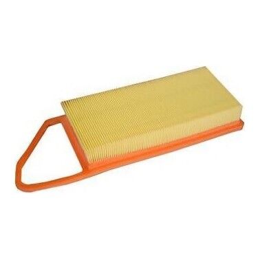 HAVA FİLTRESİ CİTROEN C3-XSARA 1.4 HDI (01-04), PEUGEOT 206-307 1.4 HDI (01-04), FORD FİESTA V-VI 1.4 TDCI (SÜNGERLİ)