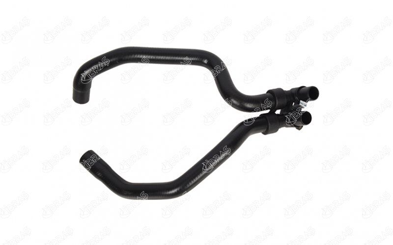 KALORİFER HORTUMU PARTNER-BERLINGO 1.6 HDI