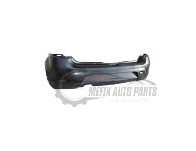 DACİA - ARKA TAMPON SANDERO stepway 2008- - 8200740846 