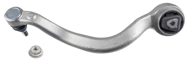 SALINCAK BURCU ON ALT BUYUK MERCEDES E-CLASS W210 S210  A2103336814