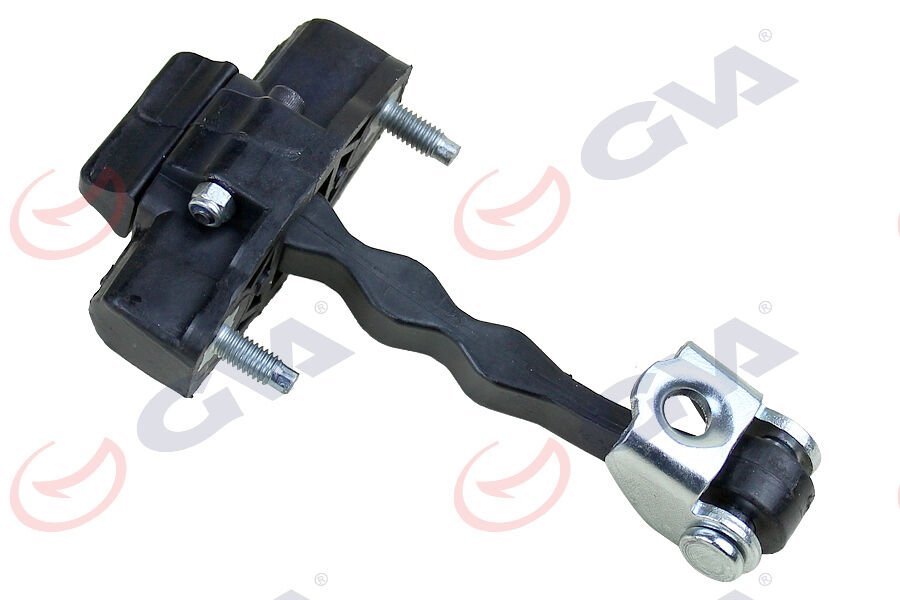 KAPI GERGİ YAYI FIORINO-BIPPER-NEMO-LINEA-DOBLO  1354694080