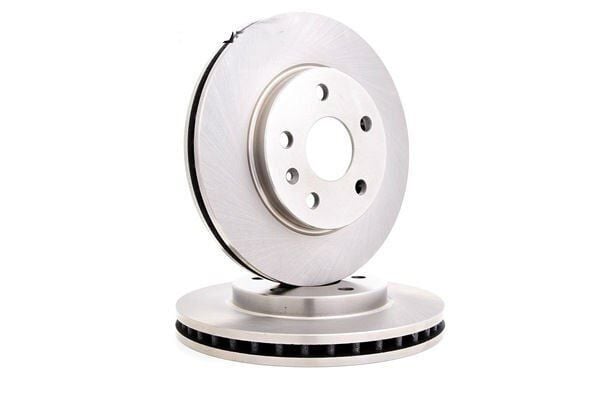 ÖN FREN AYNASI INSIGNIA A 08> SAAB 9-5 YS3G 10> 16 JANT 296x30x5DLxHAVALI 13501307-569063  13579147-569078-13502213-569421