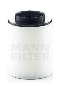 HAVA FILTRESI A8 4.2 TDI  4H0129620D