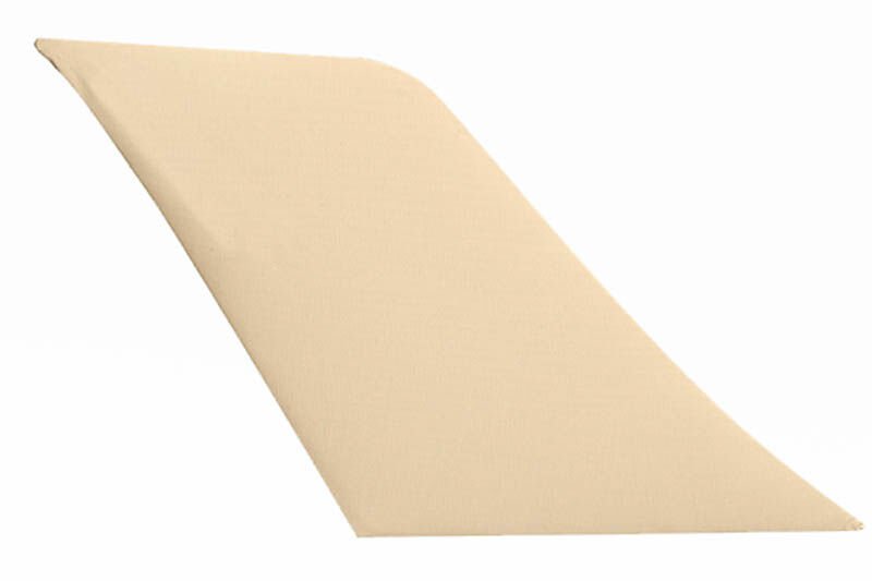 ARKA BAGAJ KAPAK KARTONU HALILI SW R12