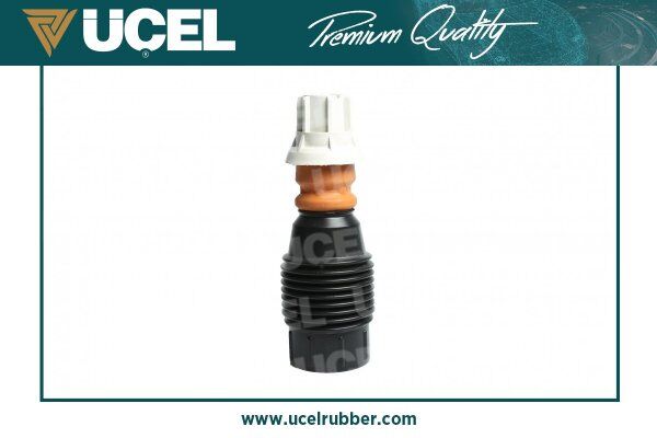 PUR AMORTİSÖR TAKOZU ÖN TAKIM FIAT PUNTO  46531017-50702892-50701077