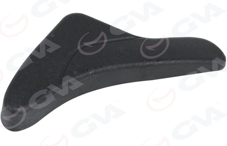 SANZIMAN ALT TAKOZU TRANSIT COURIER 14 > FIESTA V FIESTA VI FUSION 1.4TDCI 1.25 16V 1.4 16V 01 > B MAX 12 > MAZDA II 04 >