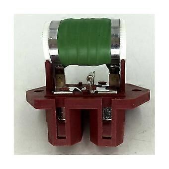 KALORİFER REZİSTANSIR.KANGOO-MEGANE 1996-